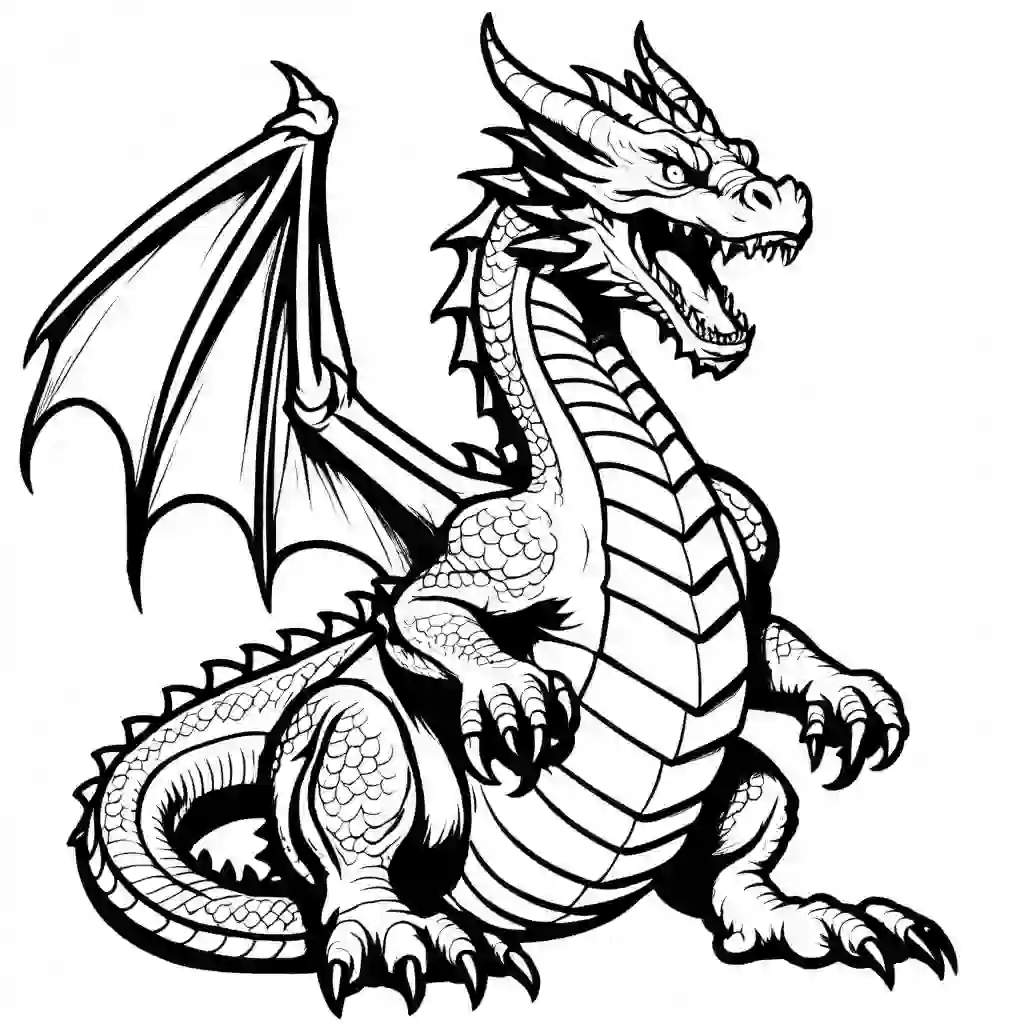 Dragons_Fire-Breathing Dragon_3121_.webp